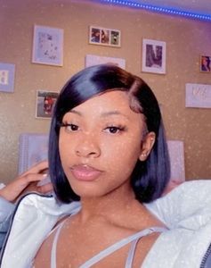 Meet your Posher, Its